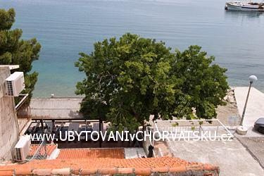 Apartmay RIBICA 6 – foto 6