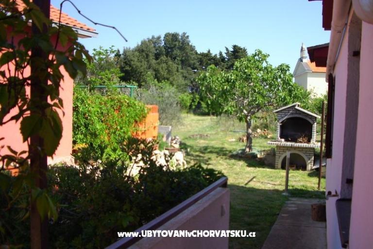 Apartma Buterin – foto 10