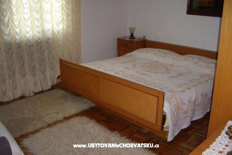 Apartma Buterin – foto 12