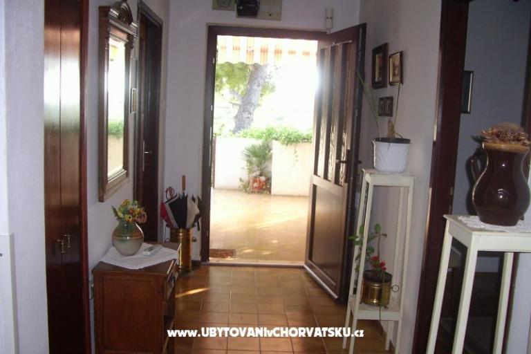 Apartma Buterin – foto 13