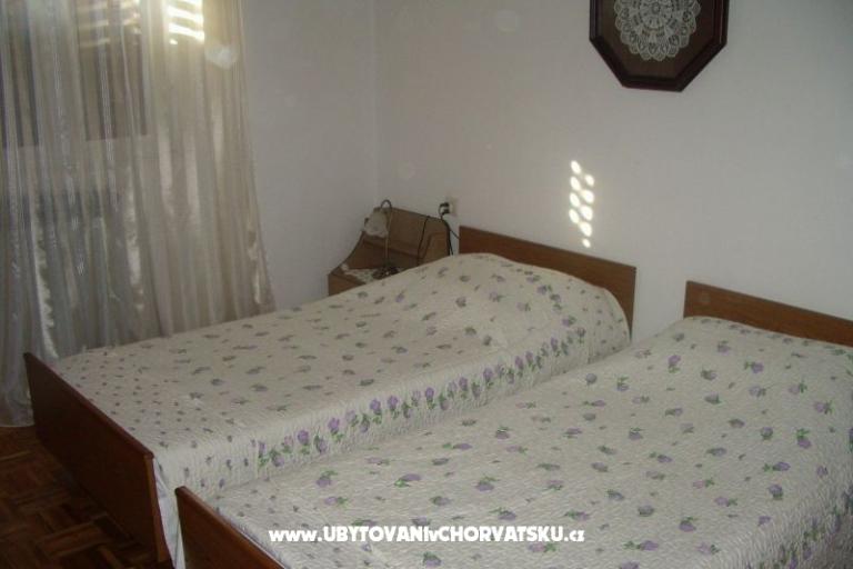 Apartma Buterin – foto 14