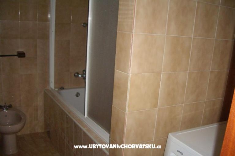 Apartma Buterin – foto 15
