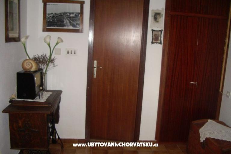 Apartma Buterin – foto 18