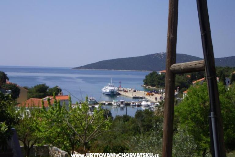 Apartma Buterin – foto 2