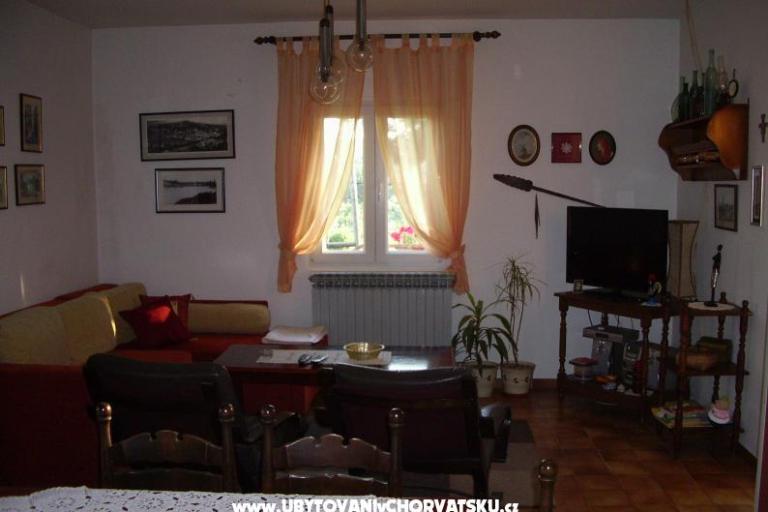 Apartma Buterin – foto 5
