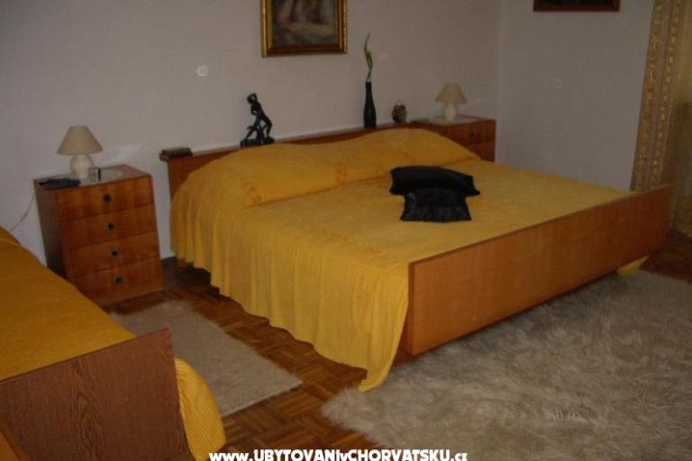 Apartma Buterin – foto 6