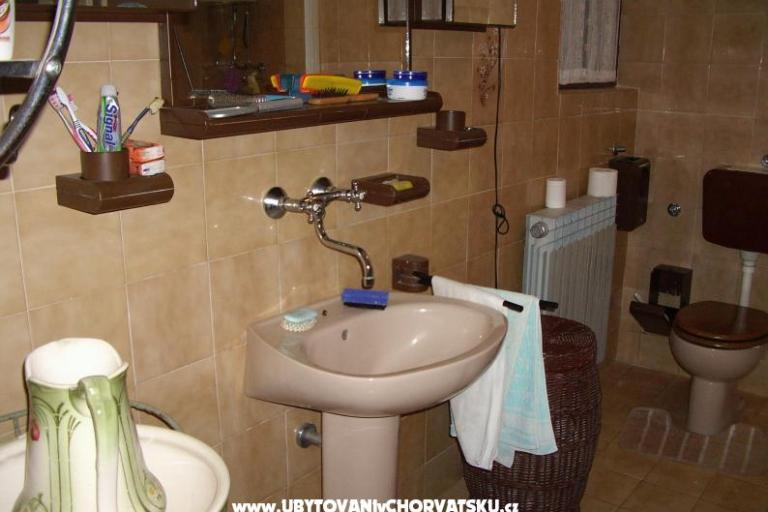 Apartma Buterin – foto 7