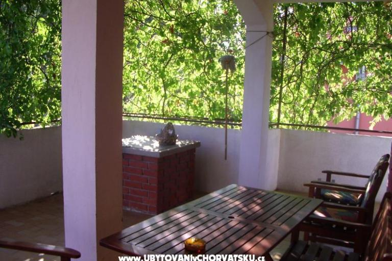 Apartma Buterin – foto 8