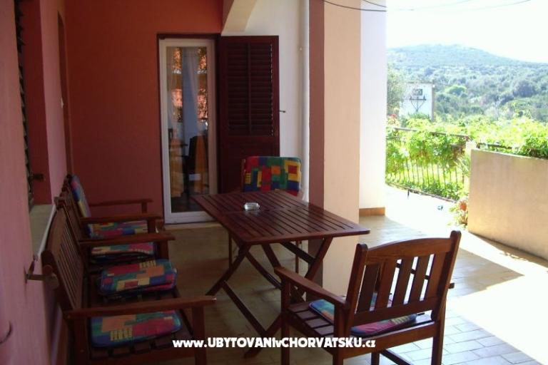 Apartma Buterin – foto 9
