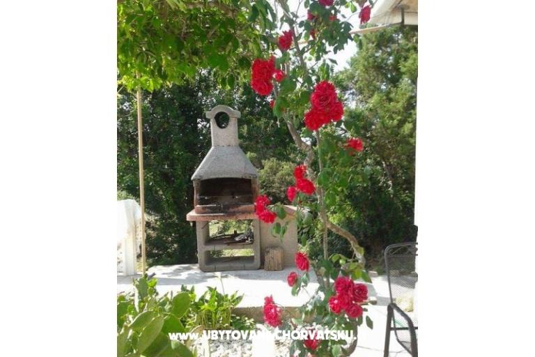 Počitniški dom - Zapuntel – foto 10