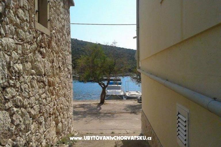 Počitniški dom - Zapuntel – foto 15