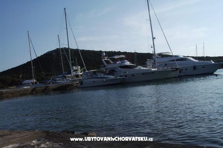 Počitniški dom - Zapuntel – foto 16