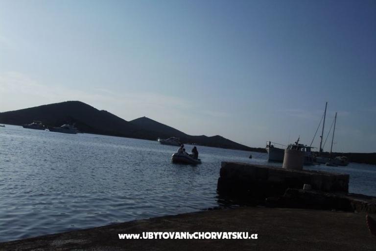 Počitniški dom - Zapuntel – foto 17