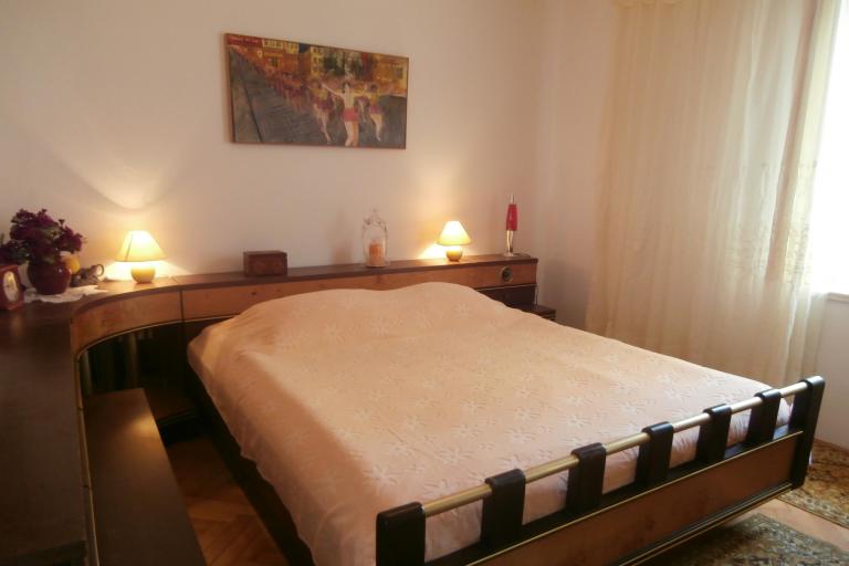 Počitniški dom - Zapuntel – foto 3
