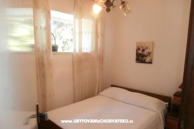 Počitniški dom - Zapuntel – foto 4
