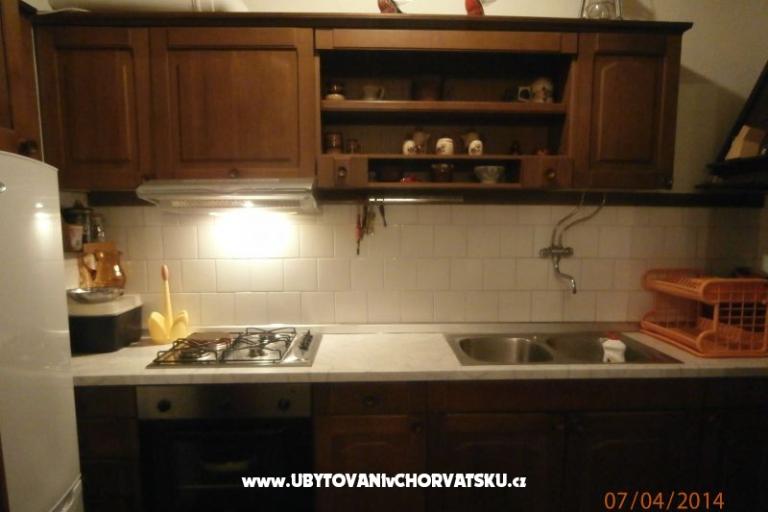 Počitniški dom - Zapuntel – foto 6