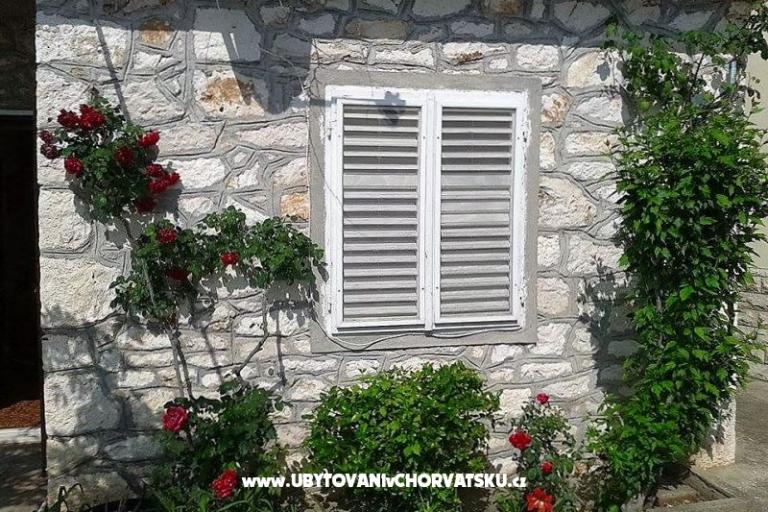 Počitniški dom - Zapuntel – foto 9