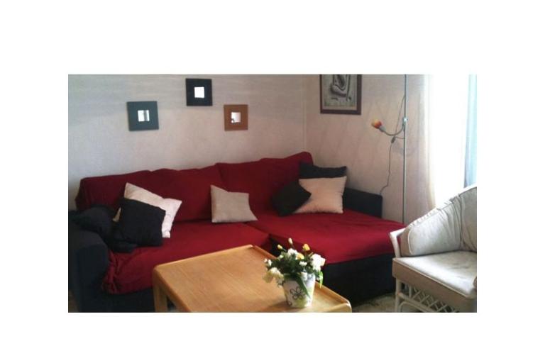 Apartma Lavanda – foto 10