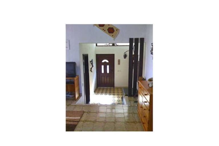 Apartma Lavanda – foto 13