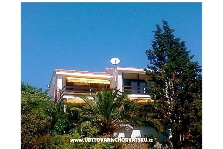 Apartma Lavanda – foto 2