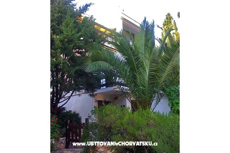 Apartma Lavanda – foto 3