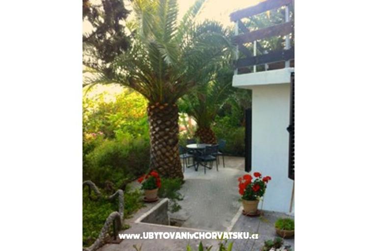 Apartma Lavanda – foto 4
