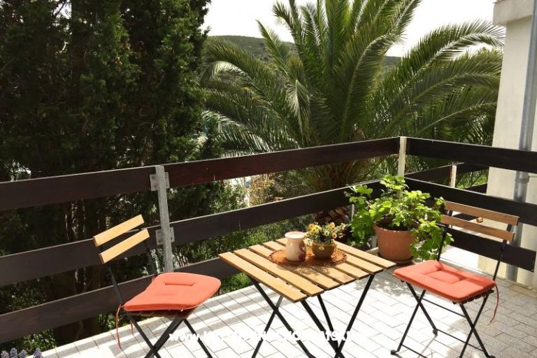 Apartma Lavanda – foto 6
