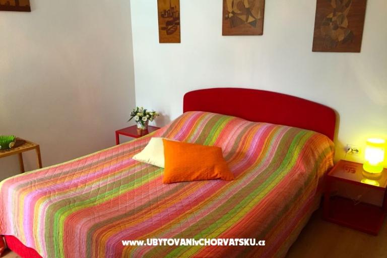 Apartma Lavanda – foto 7