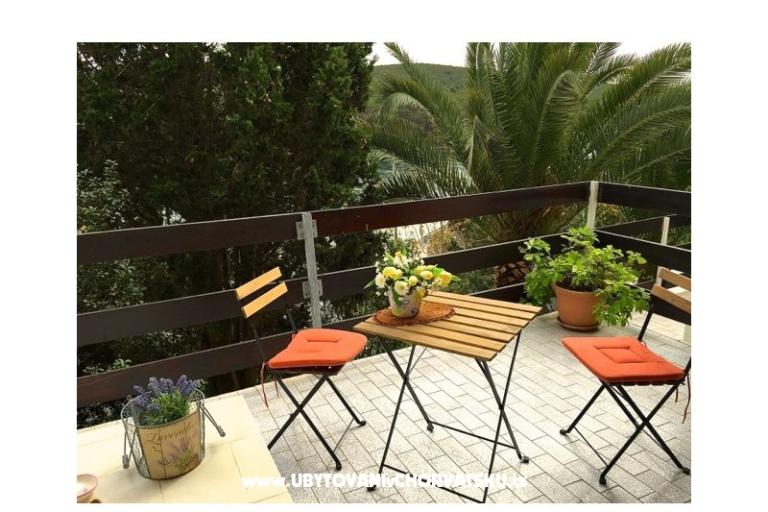 Apartma Lavanda – foto 9
