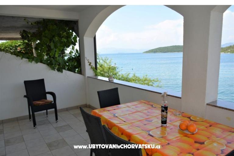 Adria Maja – foto 10