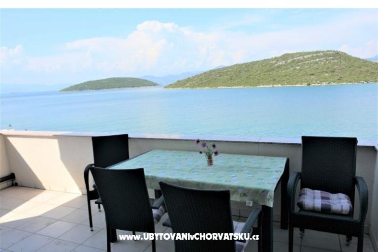 Adria Maja – foto 13