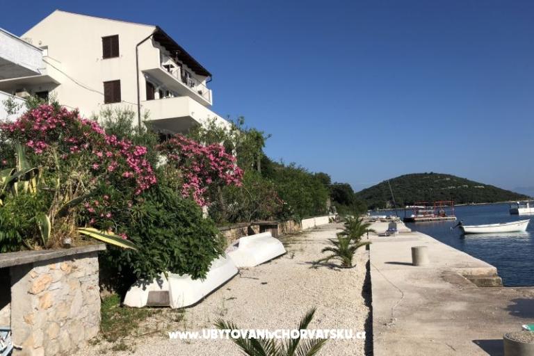 Adria Maja – foto 2