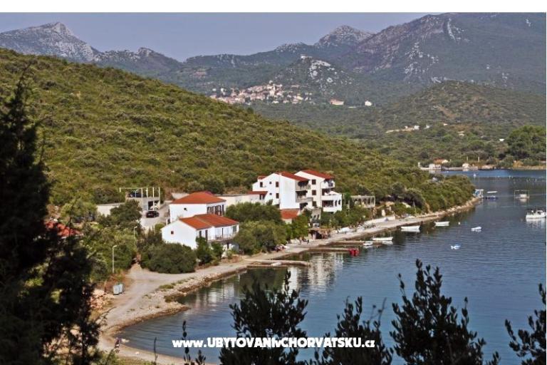 Adria Maja – foto 6