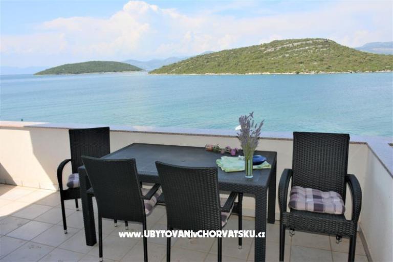 Adria Maja – foto 7