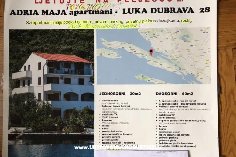 Adria Maja – foto 9