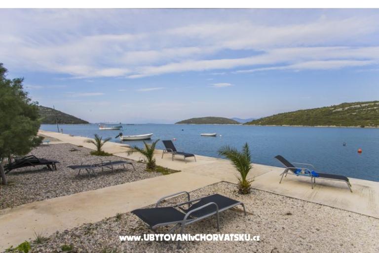 Adria Maja Apartmaji Peljesac – foto 5