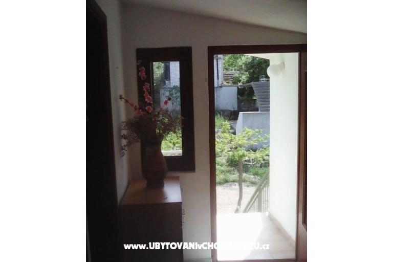 Apartma Aralo Veraja – foto 10