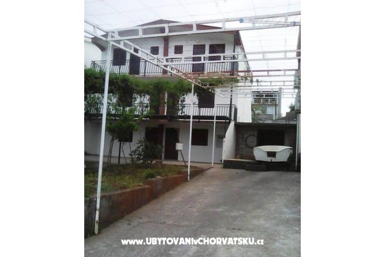 Apartma Aralo Veraja – foto 11