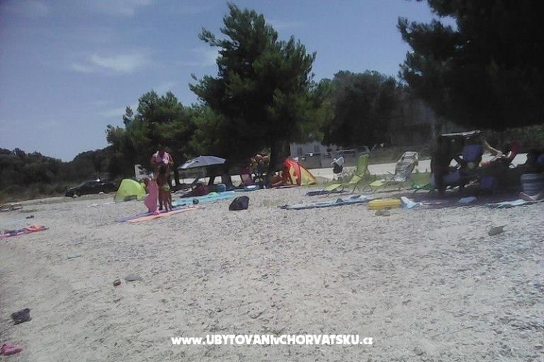 Apartma Aralo Veraja – foto 12