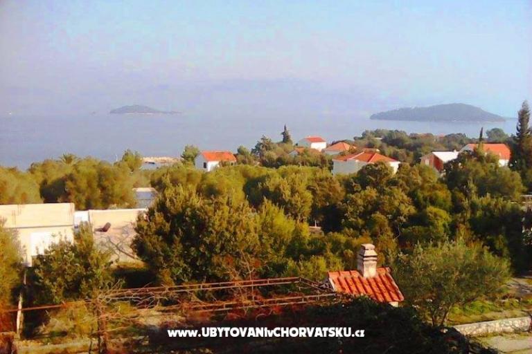 Apartma Aralo Veraja – foto 13
