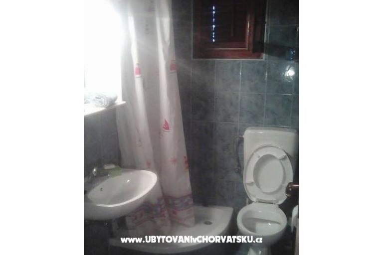 Apartma Aralo Veraja – foto 16