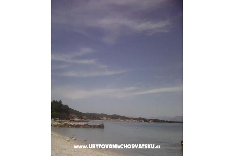 Apartma Aralo Veraja – foto 18