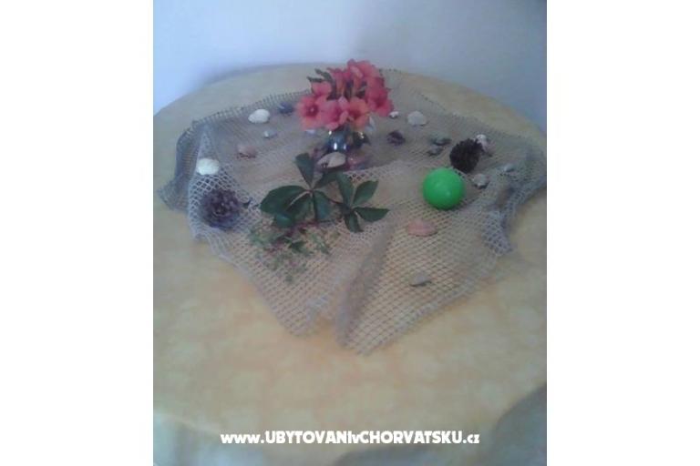 Apartma Aralo Veraja – foto 3