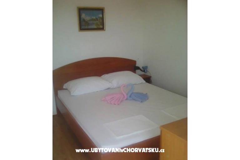 Apartma Aralo Veraja – foto 6