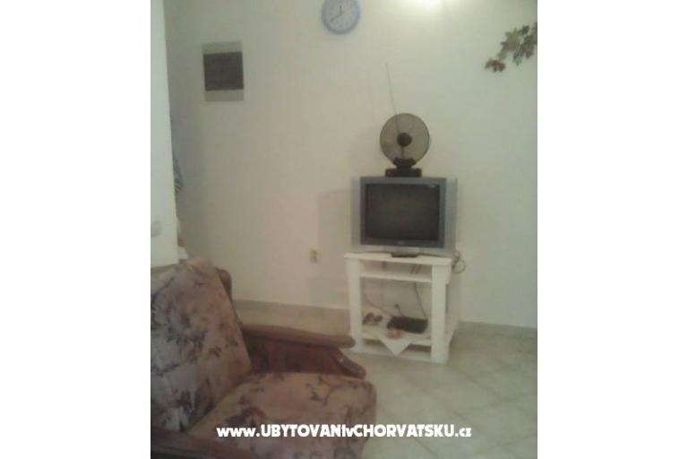 Apartma Aralo Veraja – foto 7