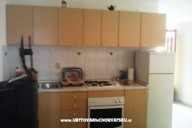 Apartma Aralo Veraja – foto 8