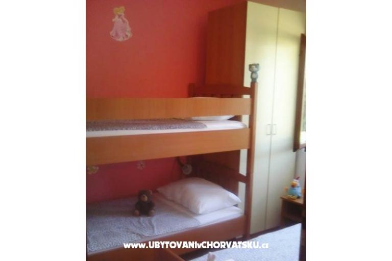 Apartma Aralo Veraja – foto 9