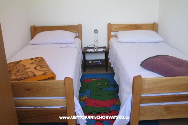 Apartma Smiljana – foto 9