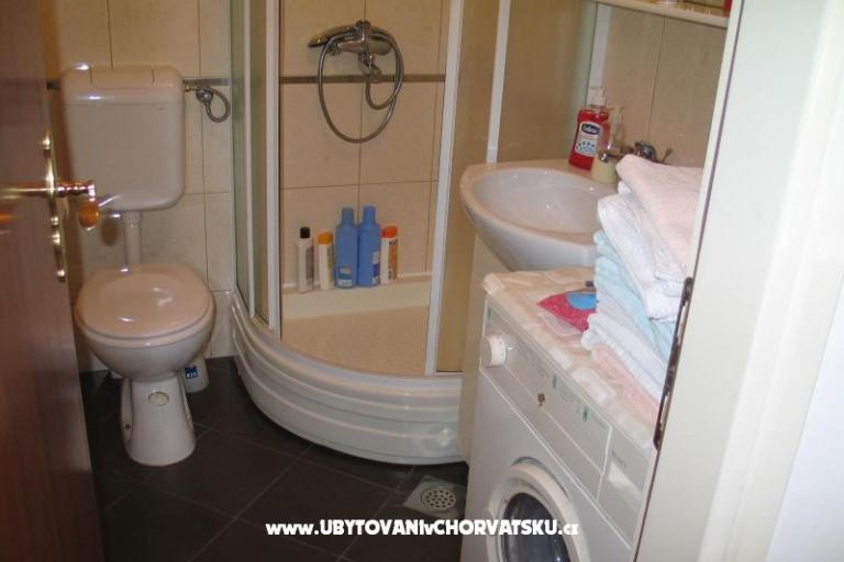 Apartma Smiljana – foto 10