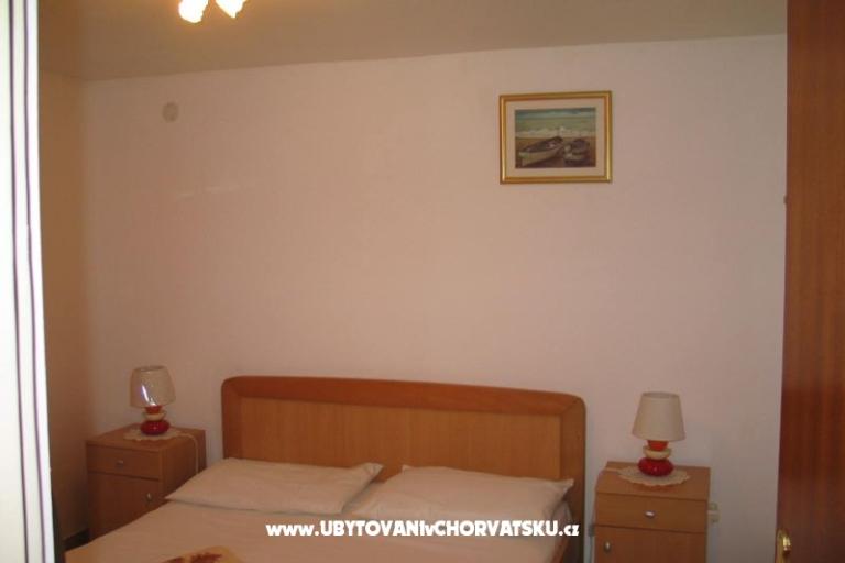 Apartma Smiljana – foto 11